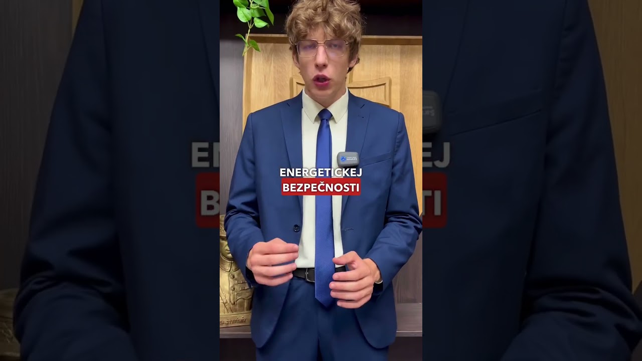 T. LONGAUER: ZELENSKYJ JE DÁVNO ZA HRANICOU SLUŠNOSTI A ÚNOSTNOSTI👎😡