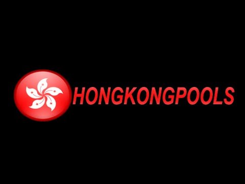 LIVE HONGKONGPOOLS