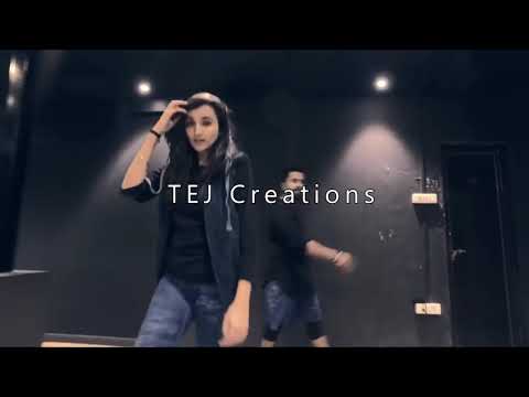 nakhra-tekhi-talwar-warga-(-punjabi-song-)