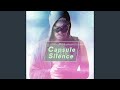 Miniature de la vidéo de la chanson Capsule Silence