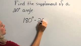 Lial Prealgebra Ch06 Ex19