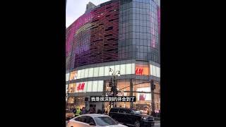 跨境电商的下一波渠道红利在哪？