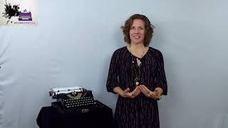 Word Essential Writing Tip | Emotional Tension