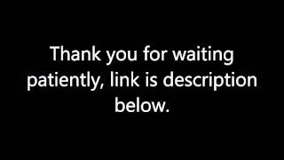 [RELEASE]Sonic Reminiscence - Episodes 15 & 16 + Updates for previous episodes