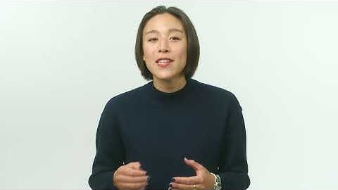 Meet Cloud SQL: Google Cloud