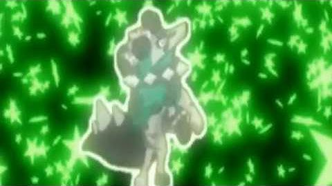 #Forbiddencon Intro contest entry for forbiddenwolveszz