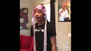 Download Lagu Luh Kel - Wrong ( official Music Video ) #luhkel #wrong MP3