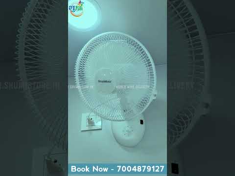 #Business में  #Innovation लाएँ  #Shubh के #Kiosk के साथ | For Booking WhatsApp on -  9241990044