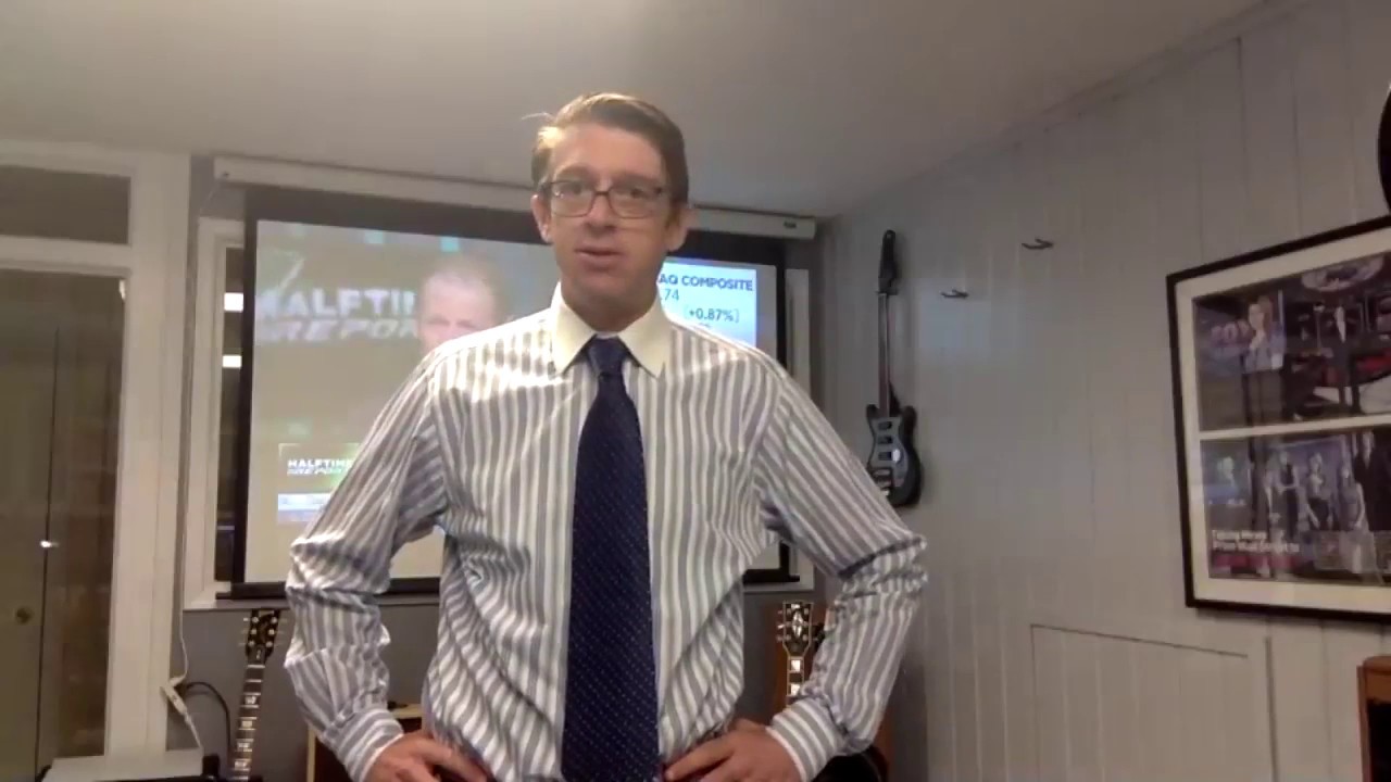 video phone beyonce mp3 Immigration/family separations/zero tolerance law enforcement, stocks, economy and much more