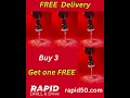 FREE Delivery, FREE gadget #gadgets #carpentrytools #greattools #woodtools @australiandesign