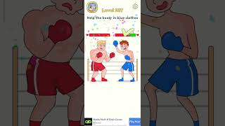 dop #dop2 level 237 #shorts #viral solution and hard level