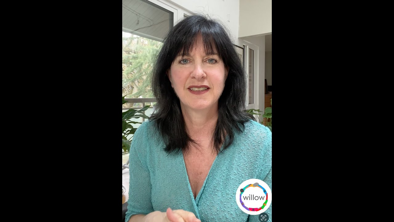 We Really Need to Talk About this!