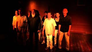 Uma Voz - Oblivion A. Piazzola - Live Corentin Celton