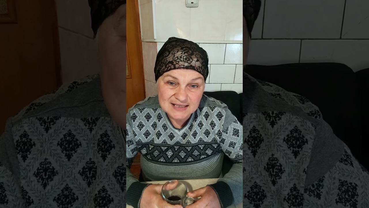 Плануєш одне,а виходить по іншому.Кладу на прокільчування перець.