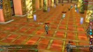 Kalonline: Run  CN