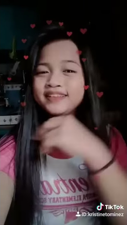 TIKTOK-dudu dudu