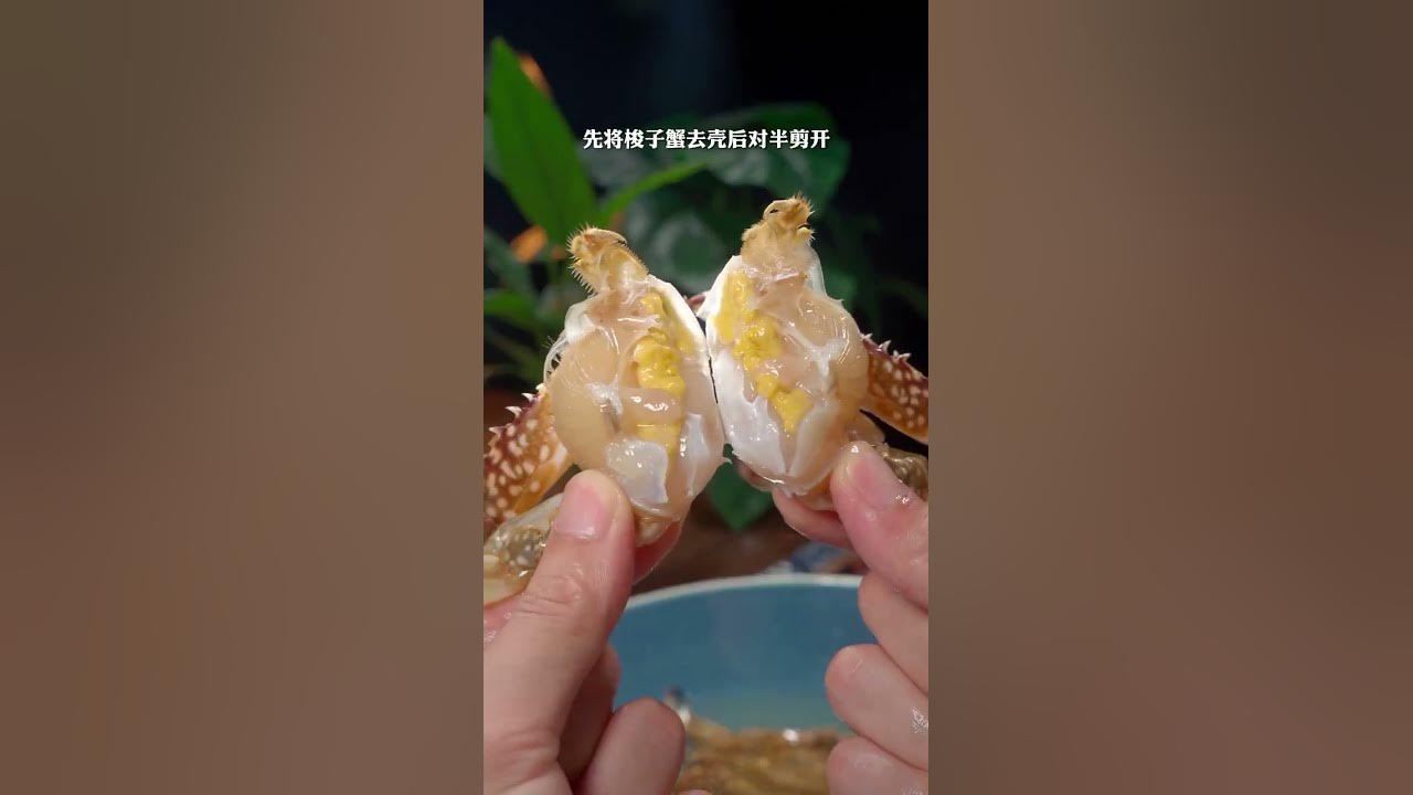 now-is-the-season-for-eating-swimming-crabs-learn-how-to-make-this