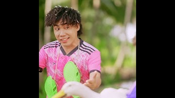 Parody Tết có em ? phần 1 | Sinl #shorts