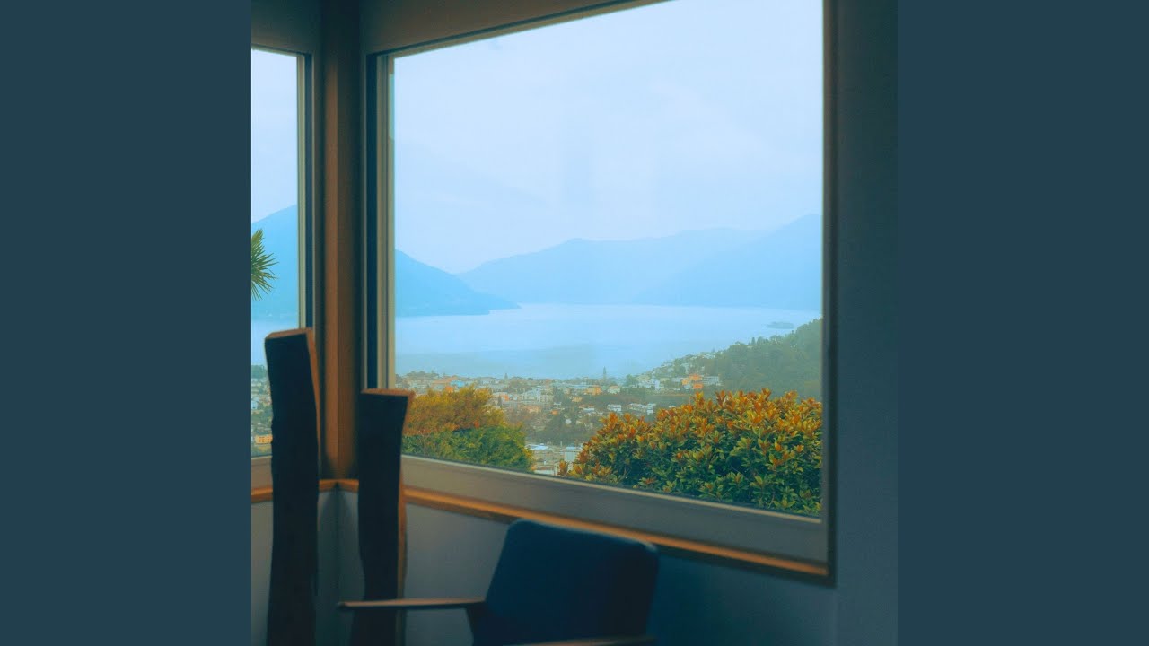 Tender adlı videoyu YouTube'da izle Tender adlı videoyu YouTube'da izle