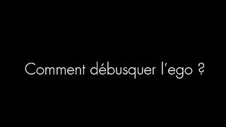 Comment Débusquer Lego ?