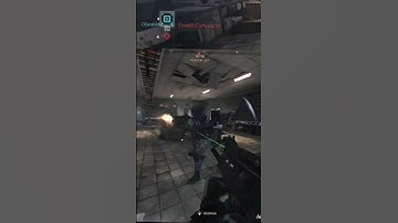 BEST MX9 CLASS WARZONE 2 SEASON 3 #cod #warzone2 #warzone #callofduty