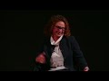 Federico Faggin & Lila Ibrahim, DeepMind - State of European Tech 2022