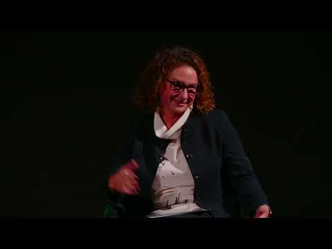 Federico Faggin & Lila Ibrahim, DeepMind - State of European Tech 2022