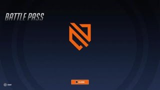 Competitive Game Server Crash (OW2)