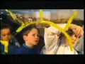 Capture de la vidéo Reynaert - Laissez Briller Le Soleil (Preview)