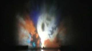 Fantasmic Part 4 [of 5] - The Evil that Man Do