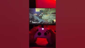 Saving Baldr From Helheim Gets INSANE | Fighting Druids | AC Valhalla Part 3