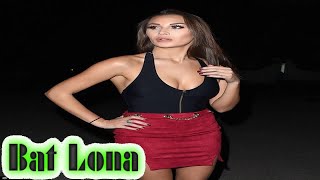 Chloe Goodman EXCLUSIVE: Star 'betrayed in the worst way possible' Profile