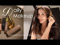 【make up】私の毎日メイク💄