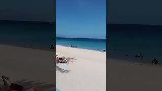 White Beach Puerto Galera With You