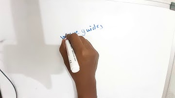 Circular waveguide and comparison of waveguide with  transmission  lines