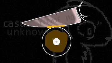 Amputation Ампутация V5 Pretest5 | [Scav Prototype] [Casualties Unknown]