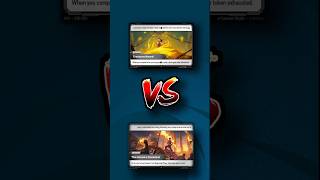 L Will The New Battlefield Replace Arenas Greatest? L