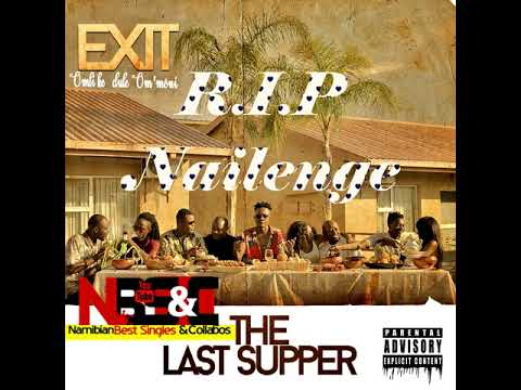 Exit - R
