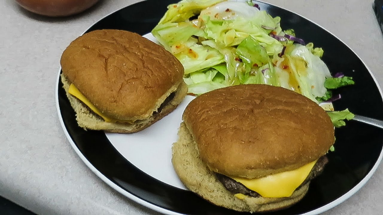 FULL DAY OF LEAN BULKING IIFYM ON MY OFF DAY