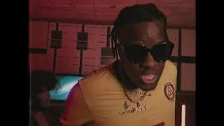 TRINITY 3NITY   INDECIFRÁVEL Vídeo Oficial   #TRAPGODS2 mp3paw tv