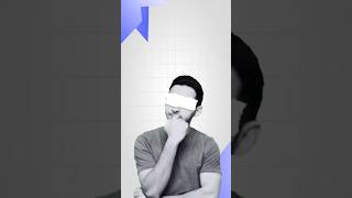 Dark shadow illusion!! 🥶😲#brainfacts #psychologyfacts #illusion #mindblowingfacts #factwakings