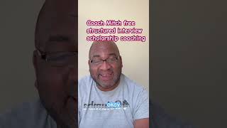 Free Border Patrol Interview Coaching Scholarship (Limited Spots)