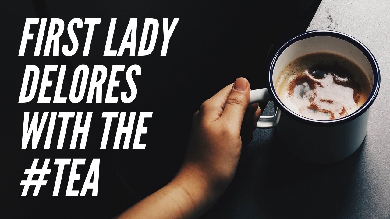 TAVA Lifestyle Opportunity and Compensation Plan