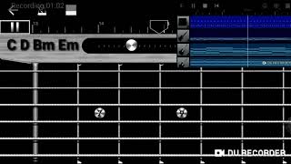 Musik Instrumental__ buat Bersantai bahagia__ Meditasi Musik Tenang_oleh cutisna ae