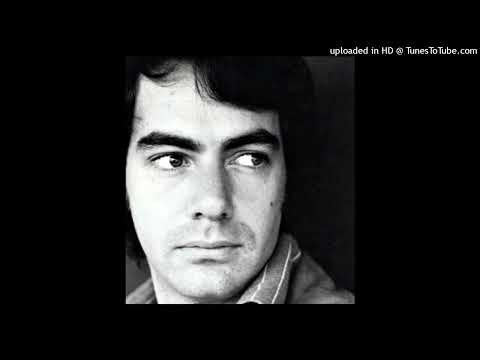 Neil Diamond - Cracklin' Rosie (1970) [magnums extended mix]