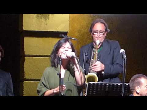 Amarsi un pò - Emilia Zamuner