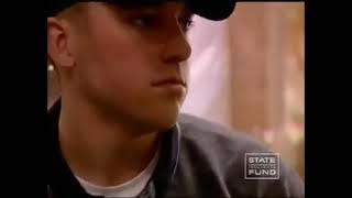 Forklift Certification Training Video - Spanish