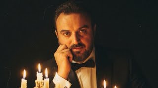 Hayaller Her Zaman Yarıda Kalır ~ Sunmtime