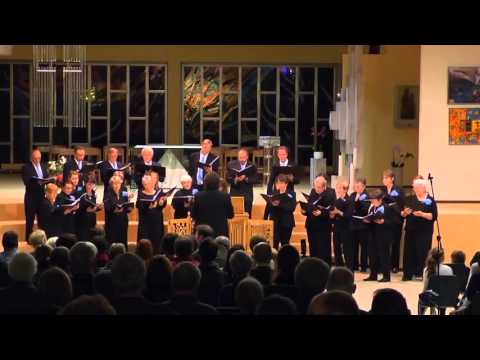 théodore-dubois---messe-breve-a-3-voix---04-benedictus