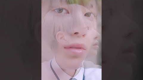 TXT Taehyun edit! 🥺